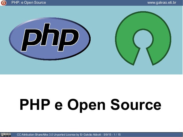 Php poker open source