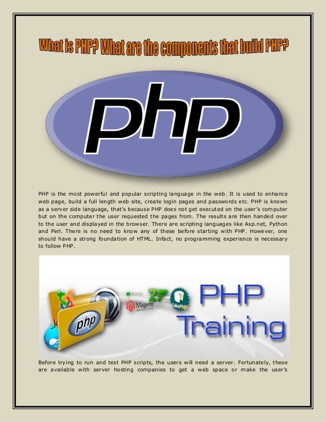 Php Tutorial In Kolkata | php training in kolkata Php Tutorial In Kolkata | php training in kolkata