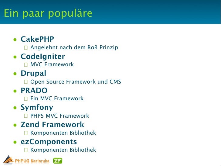 example zend_mail_transport_smtp