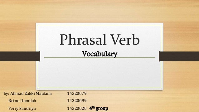ferry verb phrasal verb in use ferry verb phrasal verb in use