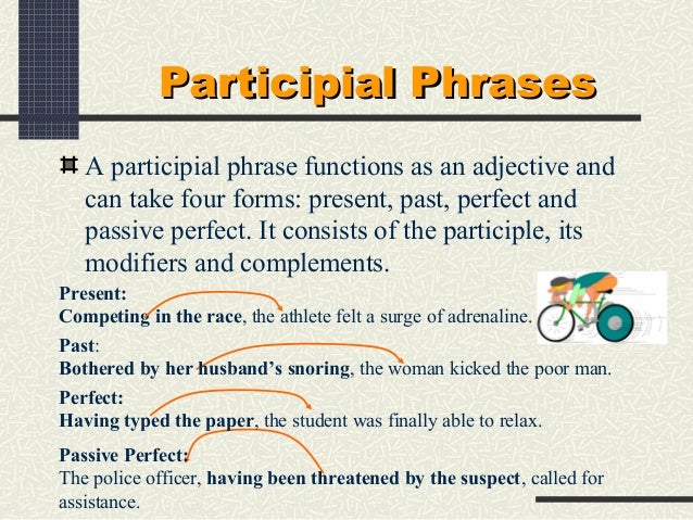 Phrases phrases
