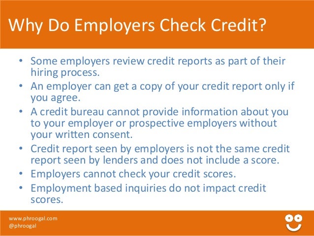 Check your credit score score in australia bureau document