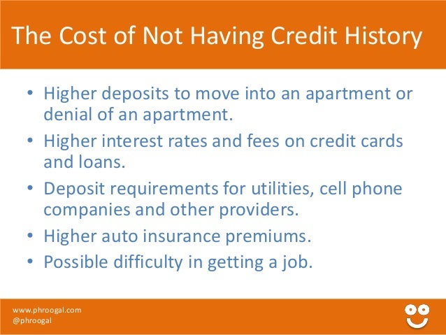 credit score check victoria unfastened credit file actual