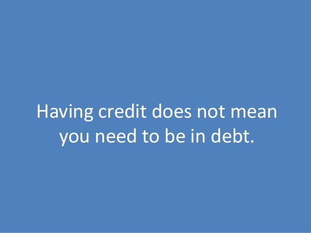 Credit score Bureau number Dispute