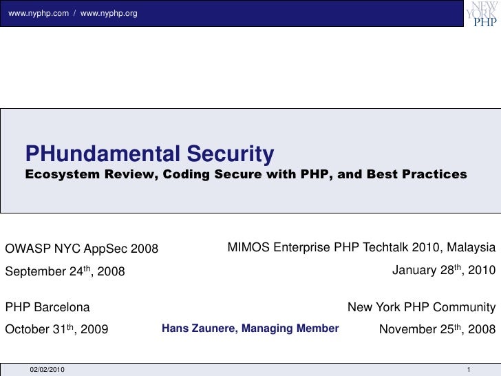P.php
