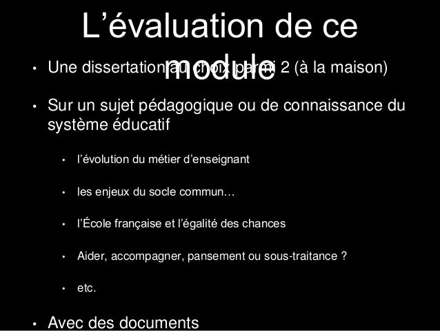 letat rot desolate constitutionnel