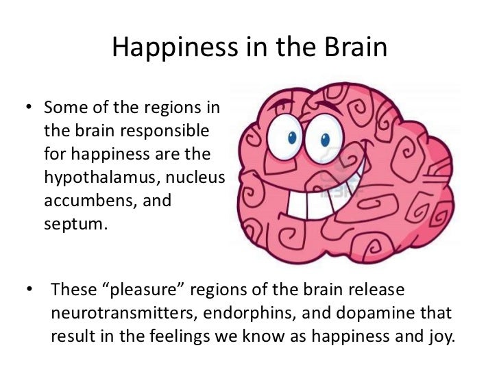 How Can I Naturally Release Endorphins How Can I Naturally Release Endorphins