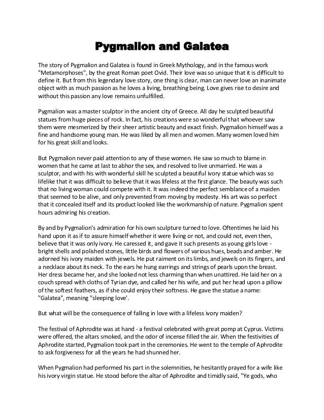 summary of hipaa essay Why should researchers be aware of the hipaa privacy rule 1 what are the purpose and background of the privacy rule. summary of hipaa essay Why should researchers be aware of the hipaa privacy rule 1 what are the purpose and background of the privacy rule.