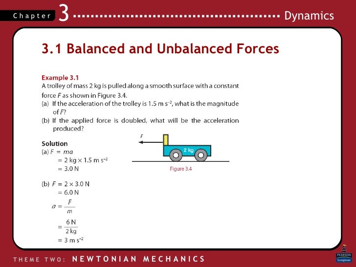 Printables Balanced And Unbalanced Forces Worksheet balanced and unbalanced forces worksheets pichaglobal