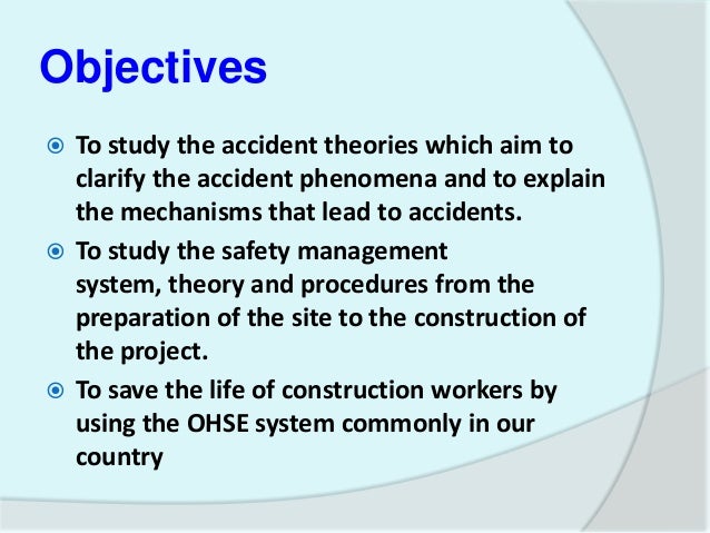 Dissertation environmental management systems