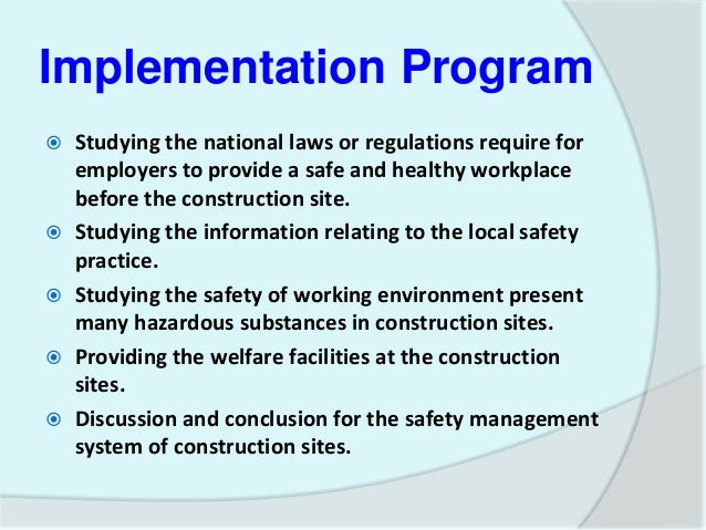 health and safety dissertation topics construction health and safety thesis pdfeports867 web health and safety dissertation topics construction health and safety thesis pdfeports867 web