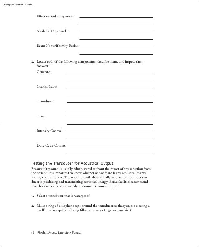 Laboratory Manual for Seeley's Anatomy and Physiology by Eric Wise (2016, Spira… Laboratory Manual for Seeley's Anatomy and Physiology by Eric Wise (2016, Spira…