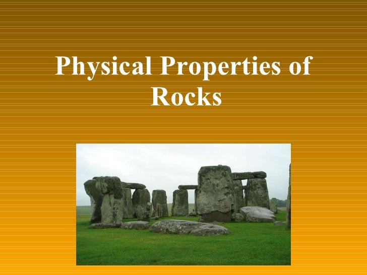 index. about sameer properties index. about sameer properties