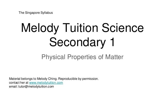 properties of matter essay properties of matter essay