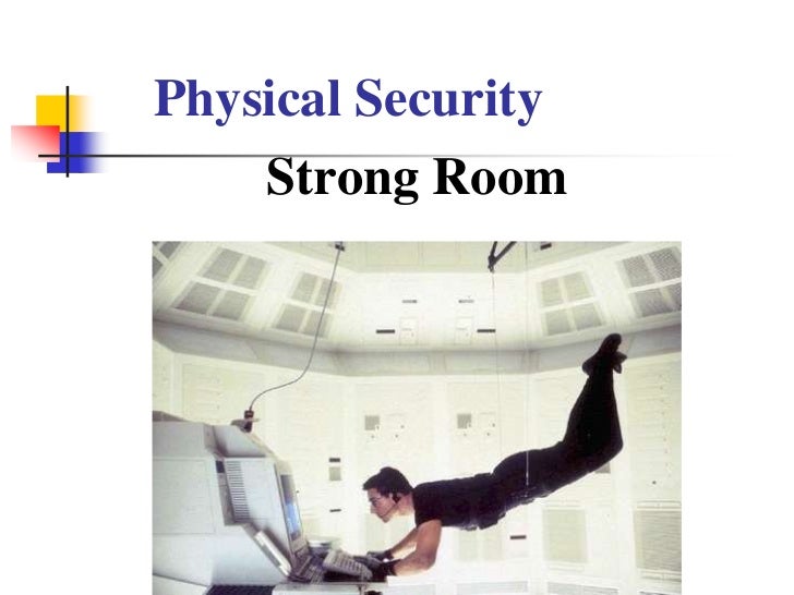 physical security essay essay Capstone papers-security management standard: physical asset protection security management standard: physical asset protection” is a 2012 asis international publication that assists security directors in completing their security planning asis international facilities physical security measures guideline,” also assists organizations in determining risk levels and the appropriate. physical security essay essay Capstone papers-security management standard: physical asset protection security management standard: physical asset protection” is a 2012 asis international publication that assists security directors in completing their security planning asis international facilities physical security measures guideline,” also assists organizations in determining risk levels and the appropriate.