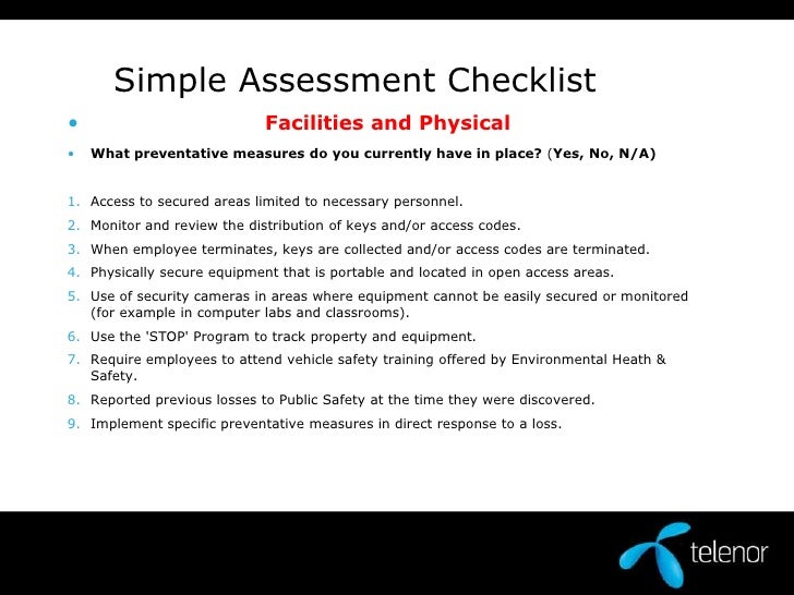 vulnerability assessment report sle security survey report sle 28 images sle security risk vulnerability assessment report sle security survey report sle 28 images sle security risk
