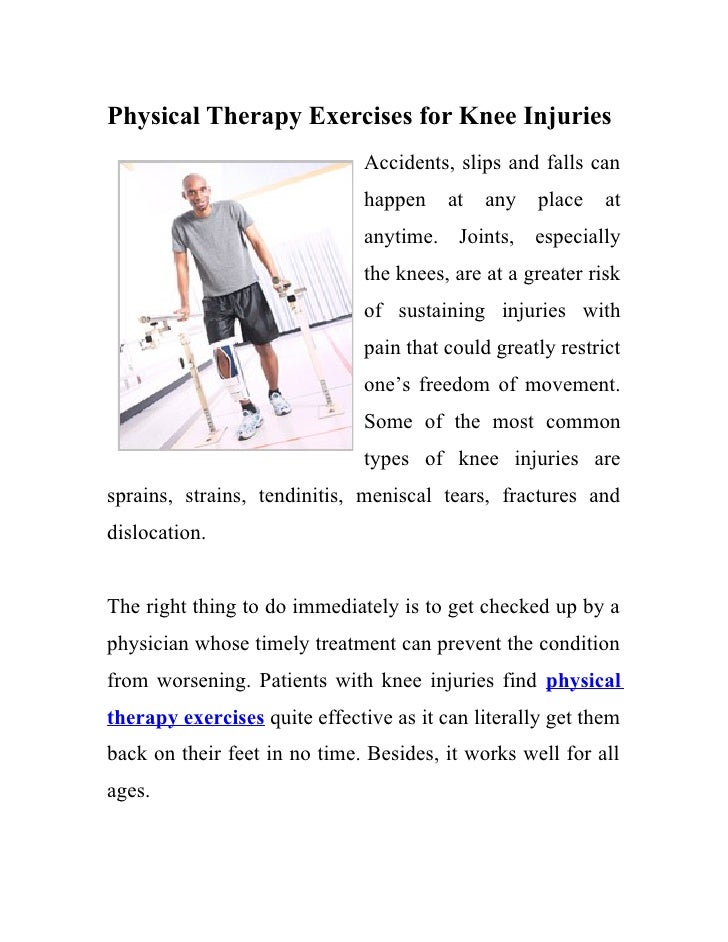 physical therapy for pregnant women physical therapy careers