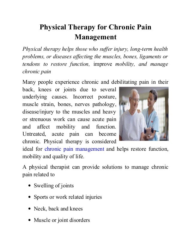 hypnosis pain management research papers hypnosis pain management research papers