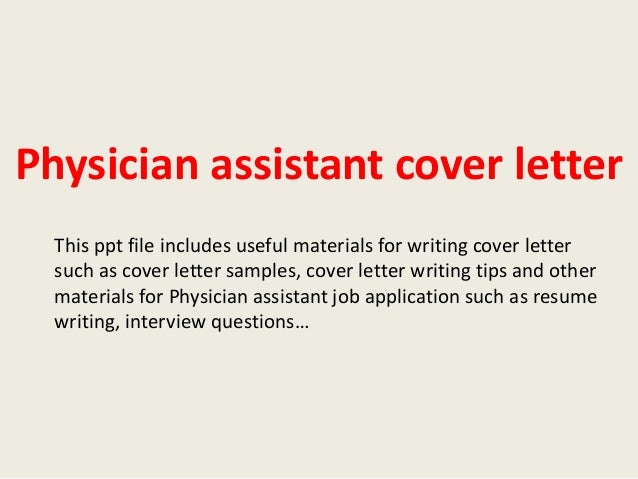 cover letter physician job application physician cover letter sample physician cover letter examples