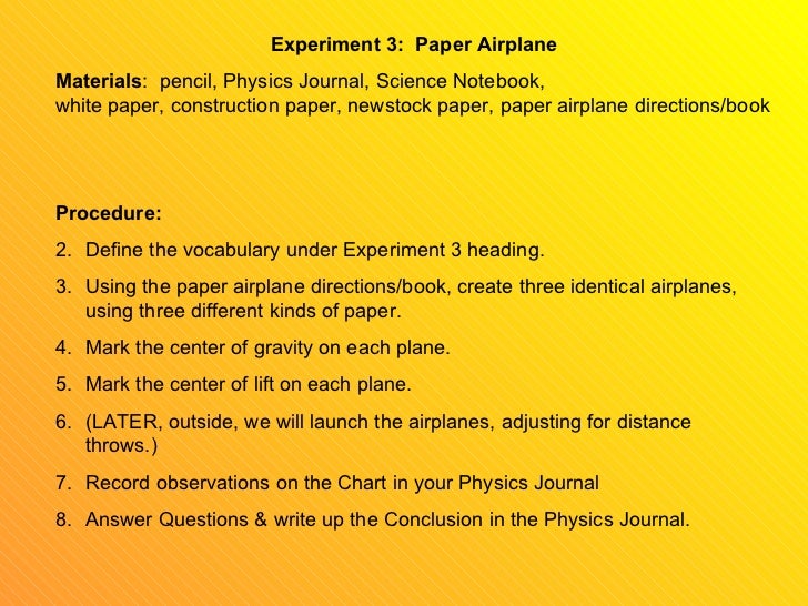 Physics1a experiments: Forces- Detailed lab experiments illustrating…