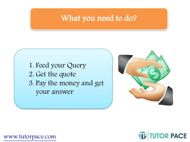 Trig Homework Help