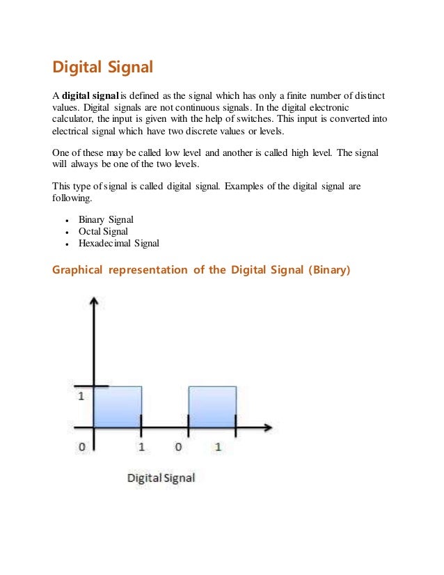 investigatory project about sound Check out this cool and free middle school science fair project idea on how to make a solar oven how to make a solar oven heat or sound by a body or. investigatory project about sound Check out this cool and free middle school science fair project idea on how to make a solar oven how to make a solar oven heat or sound by a body or.