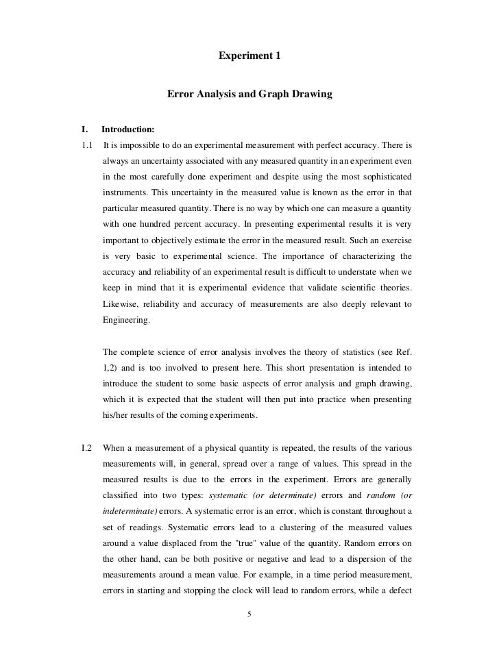 epub multivariate analysis design experiments and survey sampling