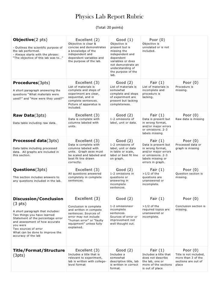 download weather and climate an