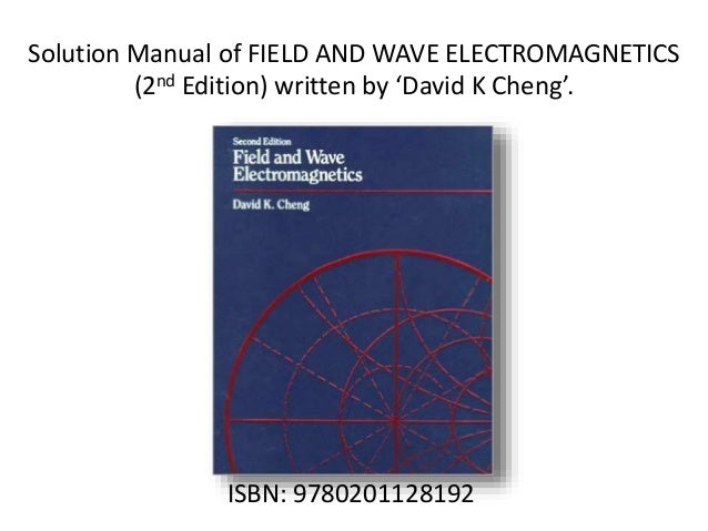 introduction to quantum mechanics griffiths 2nd edition solutions manual pdf