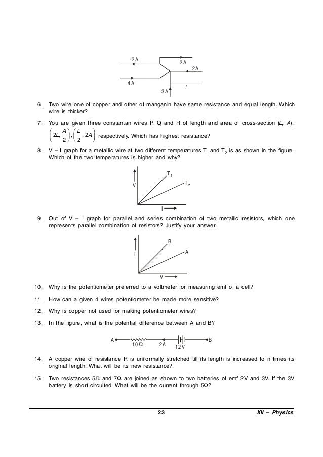 of a wire varies with length essay A 400-cm length of wire carries a current of 200 a it is bent into a loop and placed with its normal perpendicular to a magnetic field with a magnitude of 0520 t. of a wire varies with length essay A 400-cm length of wire carries a current of 200 a it is bent into a loop and placed with its normal perpendicular to a magnetic field with a magnitude of 0520 t.