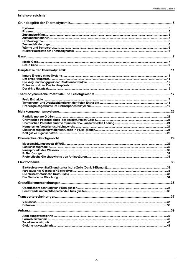 physikalische systeme physikalische systeme