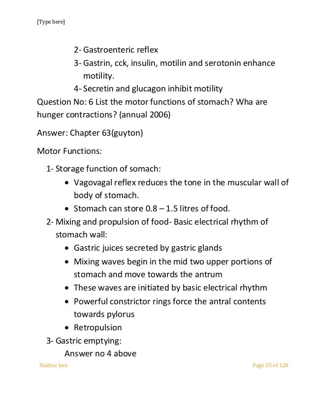 Dissertation write for pay usda
