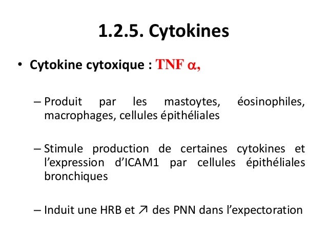 Comme le plus cesser de fumer le traitement avec les moyens nationaux