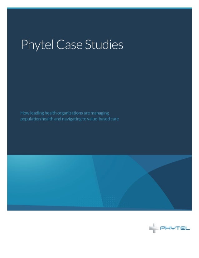 case studies medical students case studies medical students
