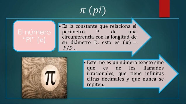 Resultado de imagen para BIBLIE PI