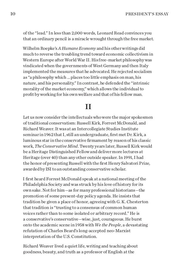 Free Freedom Essays and Papers