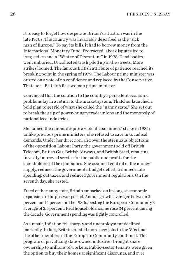 the handmaids tale essay the handmaids tale essay