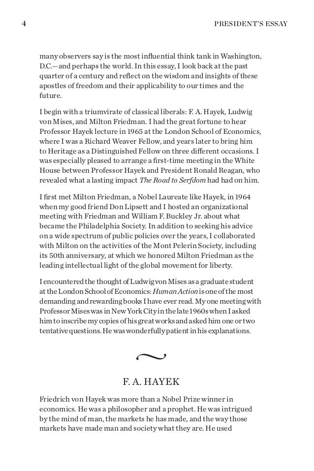 Thesis writing pdf nanoemulsion