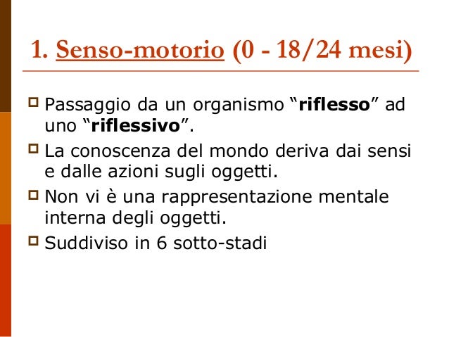 Rassegne di codificazione da polsi di alcolismo e minuses