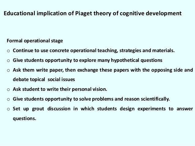 piaget-practice-worksheet-answers