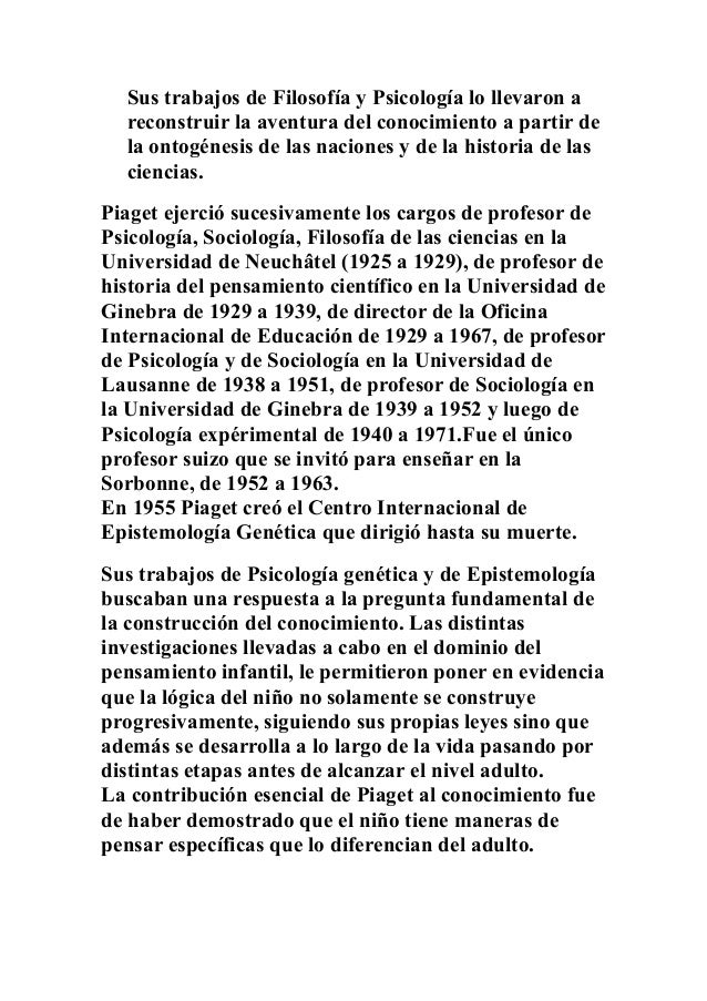 piaget vs vygotsky essays piaget vs vygotsky essays