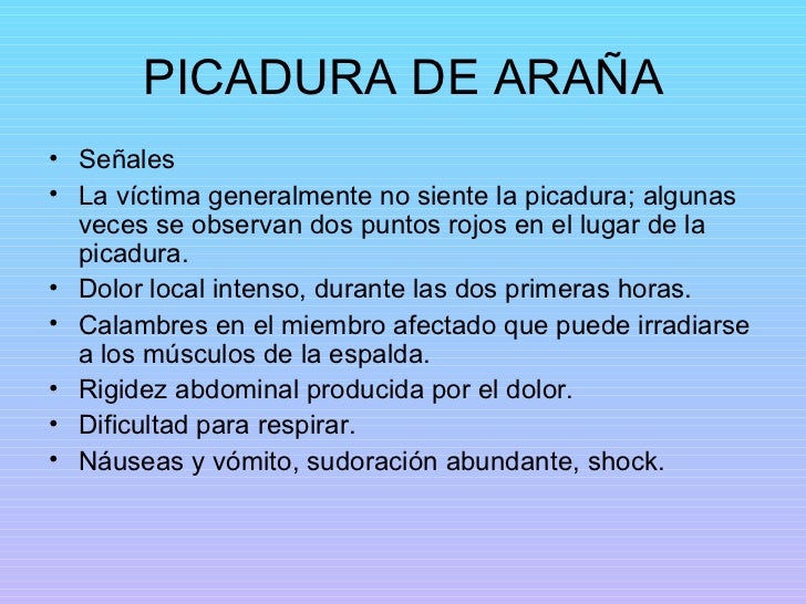 Como escoger implanty los pechos el foro