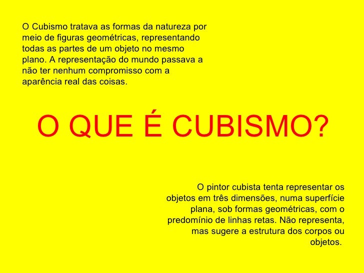 O q e forex