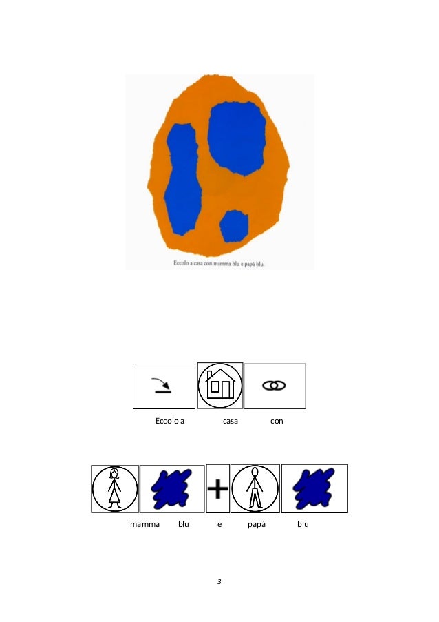 12+ Piccolo Blu E Piccolo Giallo Pictures
