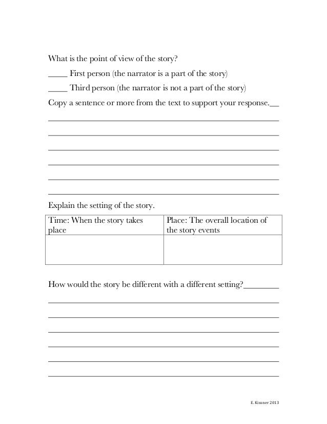 essays written in second person essays written in second person