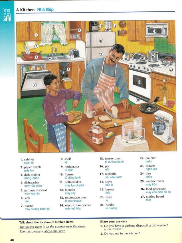 Thai Food Dictionary Thai Food Dictionary