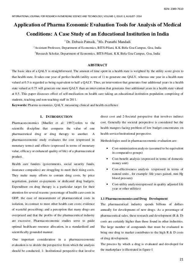 unilever india case study analysis unilever india case study analysis
