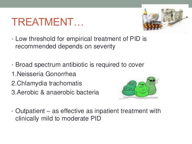 Antibiotic azithromycin chlamydia gonorrhea Antibiotic azithromycin chlamydia gonorrhea