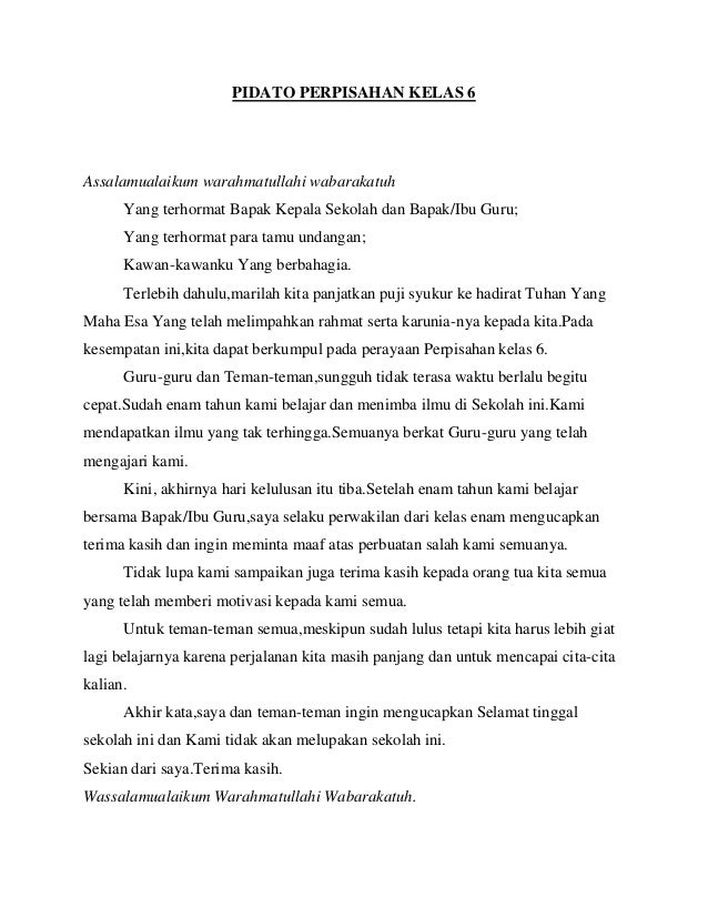 Contoh Autobiografi Bahasa Sunda Kelas X - Downlllll