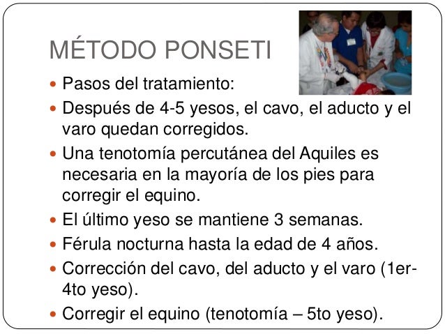 El ungüento del hongo de los pie de los pies nizoral